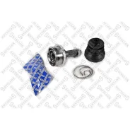 ���� Stellox, ��������, ��������, � ABS, ��� Mazda 626, ���. 150 2001-SX 1502001SX ����