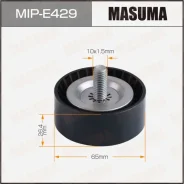 ����� �������� ����� ������� ��������� ������������, OM651.958, OM651.913 MIPE429 ����