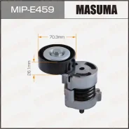 ���������� ����� ������� ��������� ������������, N46B20, N45B16A MIPE459 ����