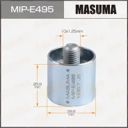 ����� �������� ����� ���, DBGC MIPE495 ����