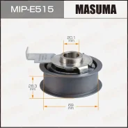 ����� �������� ����� ���, ALT, AMB, AVJ, BEX MIPE515 ����