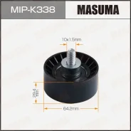 ����� �������� ����� ���, L14, L44, LXT, L95 MIPK338 ����