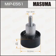 ����� �������� ����� ���, CWVA, CWVB, CZCA MIPE551 ����
