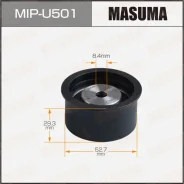 ����� �������� ����� ���, LD9, LDA MIPU501 ����