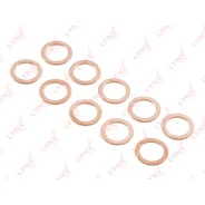 ������ �������������� LYNXauto, ���. SG-2549 ��������� �� �������� 10 �� SG2549 ����