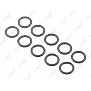 ������ �������������� LYNXauto, ���. SG-2544 ��������� �� �������� 10 �� SG2544 ����