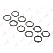������ �������������� LYNXauto, ���. SG-2562 ��������� �� �������� 10 �� SG2562 ����