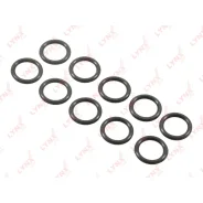 ������ �������������� LYNXauto, ���. SG-2536 ��������� �� �������� 10 �� SG2536 ����