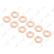 ������ �������������� LYNXauto, ���. SO-0473 ��������� �� �������� 10 �� SO0473 ����