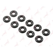 ������ �������������� LYNXauto, ���. SG-2542 ��������� �� �������� 10 �� SG2542 ����