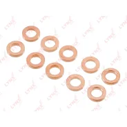 ������ �������������� LYNXauto, ���. SG-1901 ��������� �� �������� 10 �� SG1901 ����