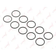 ������ �������������� LYNXauto, ���. SG-2543 ��������� �� �������� 10 �� SG2543 ����