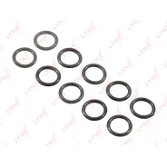 ������ �������������� LYNXauto, ���. SG-2105 ��������� �� �������� 10 �� SG2105 ����