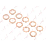 ������ �������������� LYNXauto, ���. SG-2532 ��������� �� �������� 10 �� SG2532 ����