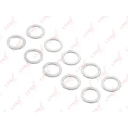 ������ �������������� LYNXauto, ���. SG-2551 ��������� �� �������� 10 �� SG2551 ����