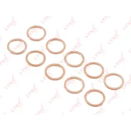 ������ �������������� LYNXauto, ���. SG-2548 ��������� �� �������� 10 �� SG2548 ����
