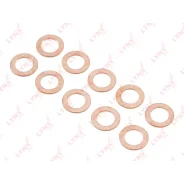 ������ �������������� LYNXauto, ���. SG-2540 ��������� �� �������� 10 �� SG2540 ����