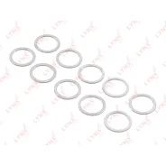 ������ �������������� LYNXauto, ���. SG-2553 ��������� �� �������� 10 �� SG2553 ����