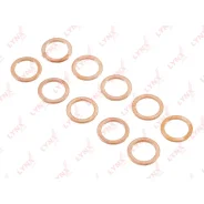 ������ �������������� LYNXauto, ���. SG-2547 ��������� �� �������� 10 �� SG2547 ����
