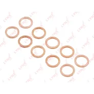 ������ �������������� LYNXauto, ���. SG-2546 ��������� �� �������� 10 �� SG2546 ����