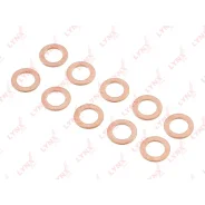 ������ �������������� LYNXauto, ���. SG-2104 ��������� �� �������� 10 �� SG2104 ����