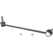 ������ ������������� (����) Febest, ��������, �����, ���. 0823-G24FLH 0823G24FLH ����