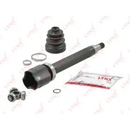���� LYNXauto, ��������, ����������, ���. CI-1267 CI1267 ����