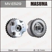����� ��������� ��� ��� Masuma, �����, ��� Volkswagen Touareg, Audi A6 / A8 / Q7, ��� ���������� BAR / CAUA, ���. MV-E529 MVE529 ����