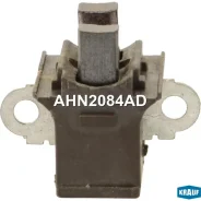 ٸ������������ ���������� Krauf, ���. AHN2084AD AHN2084AD ����