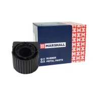 ������ ������������� Marshall, ���. M8080025 M8080025 ����