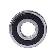 ��������� ������������� DJB, ���. 6304-2rs 63042RS ����