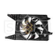 ���������� ���������� ��������� Sufix, ��� Lada Largus, ���. FN-1007 FN1007 ����