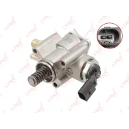 ��������� ����� �������� �������� (����) LYNXauto, ���. HP-1003 HP1003 ����