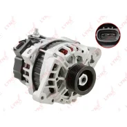 ��������� LYNXauto, ���. EA-1195 EA1195 ����