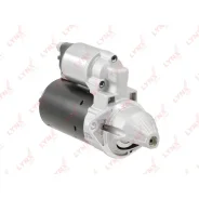 ������� LYNXauto, ���. ES-1245 ES1245 ����