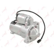 ������� LYNXauto, ���. ES-1138 ES1138 ����