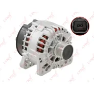 ��������� LYNXauto, ���. EA-1395 EA1395 ����