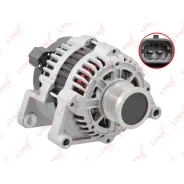 ��������� LYNXauto, ���. EA-1380 EA1380 ����