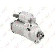 ������� LYNXauto, ���. ES-1290 ES1290 ����