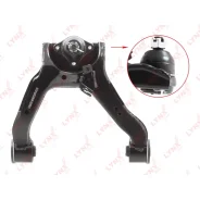 ����� �������� LYNXauto, ��������, ������, ���. C5237R C5237R ����