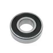 ��������� ������������� DJB, ���. 6001-2rs 60012RS ����