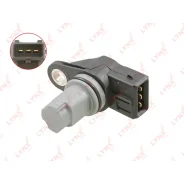 ������ ��������� ������������������ ���� LYNXauto, ���. DM-3534 DM3534 ����