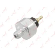 ������ �������� ����� LYNXauto, ���. DM-5030 DM5030 ����