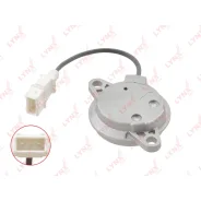 ������ ��������� ������������������ ���� LYNXauto, ���. DM-3574 DM3574 ����