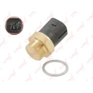 ������ ��������� ����������� ���������� LYNXauto, ���. DM-9307 DM9307 ����