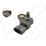 ������ �������� �� �������� ����� LYNXauto, ���. DM-5434 DM5434 ����
