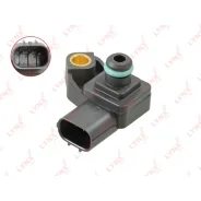 ������ �������� �� �������� ����� LYNXauto, ���. DM-5432 DM5432 ����