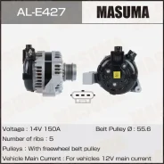 ��������� Masuma, ��� Volvo, ���. AL-E427 ALE427 ����