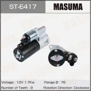 ������� Masuma, ��� Volkswagen, ���. ST-E417 STE417 ����