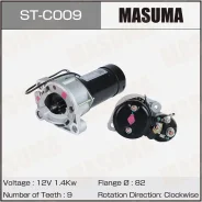 ������� Masuma, ��� Chery, ���. ST-C009 STC009 ����